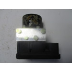 Renault ABS Beyni 10.0206-0174.4 10.0960-1411.3