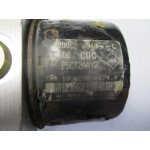 Renault ABS Beyni 10.0206-0174.4 10.0960-1411.3