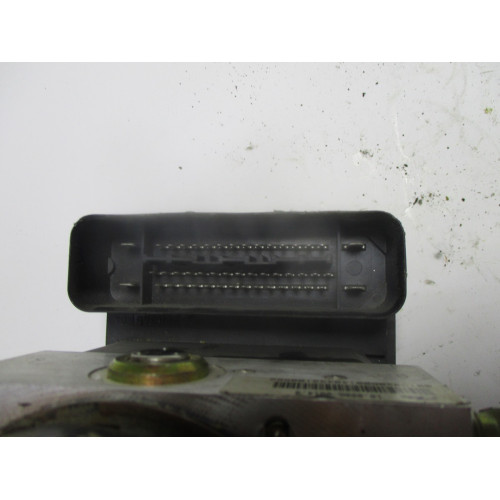 Renault ABS Beyni 10.0206-0174.4 10.0960-1411.3