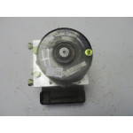 Renault ABS Beyni 10.0206-0174.4 10.0960-1411.3