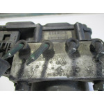 Renault Clio 3 ABS Beyni 0265800559 8200747140 0265232077 