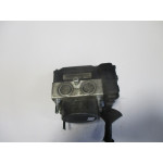 Renault Clio 3 ABS Beyni 0265800559 8200747140 0265232077 