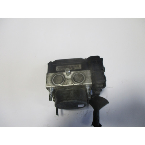 Renault Clio 3 ABS Beyni 0265800559 8200747140 0265232077 