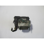 Dacia Sandero ABS Beyni 0265800584 8200756095 0265232198