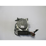 Dacia Sandero ABS Beyni 0265800584 8200756095 0265232198