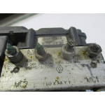 Renault Clio 2 ABS Beyni 0265800335 8200229137 0265231333