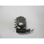 Renault Megane 2 Abs Beyni 0265800300 8200038695 0265231300 