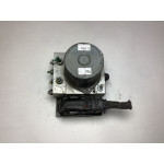 Dacia Duster ABS Beyni 0265951236 0265230751 8200743802