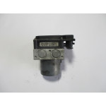 Renault Megane 2 Abs Beyni 0265800317 8200038695 0265231300