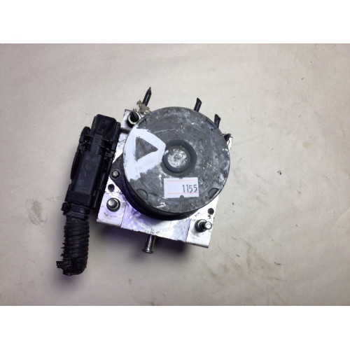 Ford Rangers 3.0 ABS Beyni 0265800523 0265231027 UR61437A0