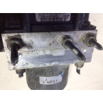Ford Rangers 3.0 ABS Beyni 0265800523 0265231027 UR61437A0