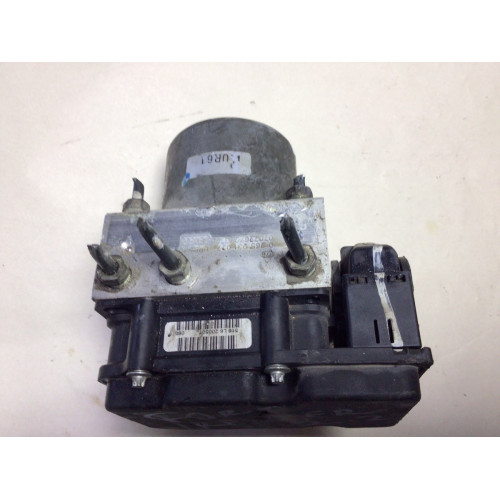Ford Rangers 3.0 ABS Beyni 0265800523 0265231027 UR61437A0