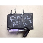 Ford Rangers 3.0 ABS Beyni 0265800523 0265231027 UR61437A0
