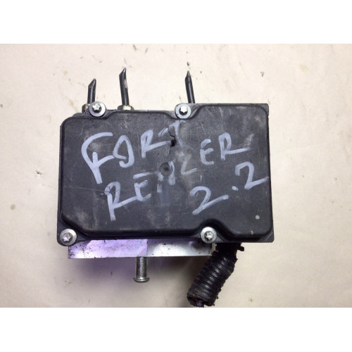 Ford Rangers 3.0 ABS Beyni 0265800523 0265231027 UR61437A0