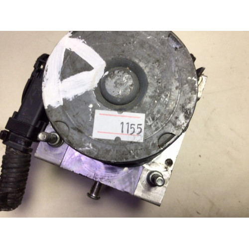 Ford Rangers 3.0 ABS Beyni 0265800523 0265231027 UR61437A0