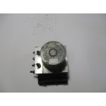 Renault Scenic Abs Beyni 0265950770 8200756306 0265234636