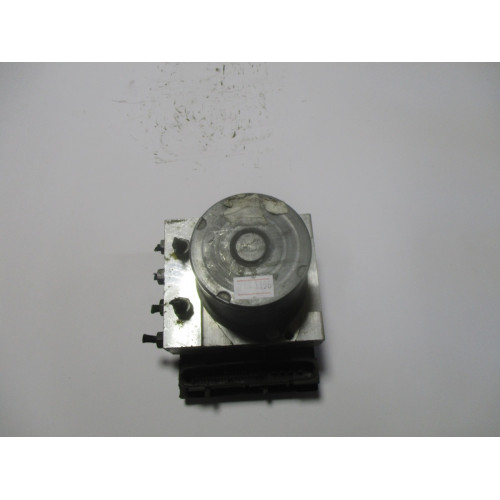Renault Scenic Abs Beyni 0265950770 8200756306 0265234636