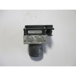 Renault Scenic Abs Beyni 0265950770 8200756306 0265234636