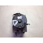 Daewoo Matiz Chevrolet Kalos ABS Beyni 96457018 0265216989 