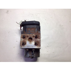 Daewoo Matiz Chevrolet Kalos ABS Beyni 96457018 0265216989 