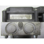Peugeot 307 ABS Beyni 9661886780 0265800406 0265231508