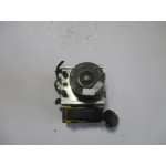 Peugeot 206 ABS Beyni 10.0970-1114.3 10.0207-0036.4 5WK84108 9652342980