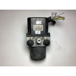 Citroen C8 Peugeot 807 ABS Beyni 0265800011 0265222009 1494860080 