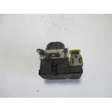 Peugeot 206 ABS Beyni 10.0970-1114.3 10.0207-0036.4 5WK84108 9652342980