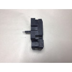 Volkswagen Caddy ABS Beyni 2K0907379B 10.0970-0312.3