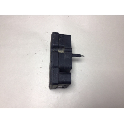 Volkswagen Caddy ABS Beyni 2K0907379B 10.0970-0312.3