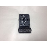 Volkswagen Caddy ABS Beyni 2K0907379B 10.0970-0312.3