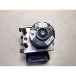 Chevrolet Matiz ABS Beyni 06.2109-0984.3 96666542 06.2102-0772.4