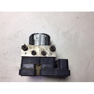 Chevrolet Matiz ABS Beyni 06.2109-0984.3 96666542 06.2102-0772.4