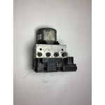Hyundai İX20 ABS Beyni 1K589-30580 61589-45100