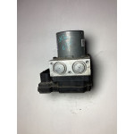 Hyundai İX20 ABS Beyni 1K589-30580 61589-45100