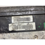 Hyundai İX20 ABS Beyni 1K589-30580 61589-45100
