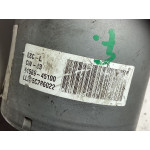 Hyundai İX20 ABS Beyni 1K589-30580 61589-45100