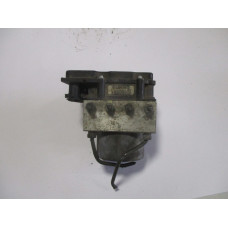 Citroen C1 Peugeot 107 Abs Beyni Toyota Aygo 0265800441 0265231579 44510-0H010