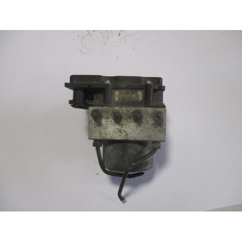 Citroen C1 Peugeot 107 Abs Beyni Toyota Aygo 0265800441 0265231579 44510-0H010