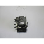 Citroen C1 Peugeot 107 Abs Beyni Toyota Aygo 0265800441 0265231579 44510-0H010