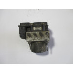 Citroen Berlingo Peugeot Partner ABS Beyni 0265800415 0265231522 