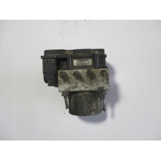 Citroen Berlingo Peugeot Partner ABS Beyni 0265800415 0265231522 