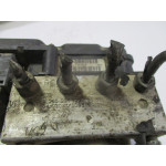 Citroen Berlingo Peugeot Partner ABS Beyni 0265800415 0265231522 