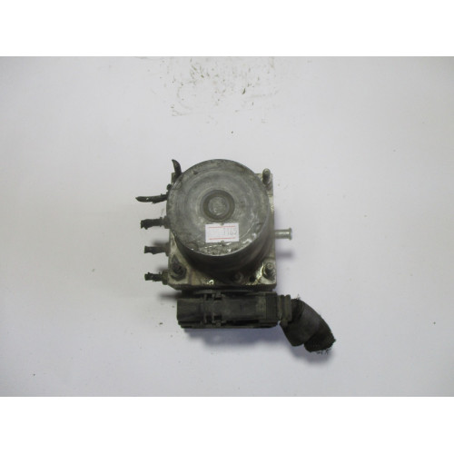 Citroen Berlingo Peugeot Partner ABS Beyni 0265800415 0265231522 