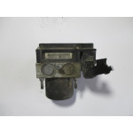 Citroen Berlingo Peugeot Partner ABS Beyni 0265800415 0265231522 