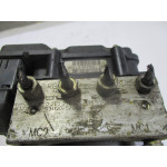 Peugeot 207 Citroen C2 C3 ABS Beyni 10.0207-0077.4 10.0970-1126.3 00401632E0