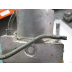 Citroen C1 Peugeot 107 Abs Beyni Toyota Aygo 0265800441 0265231579 44510-0H010