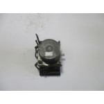 Citroen C1 Peugeot 107 Abs Beyni Toyota Aygo 0265800441 0265231579 44510-0H010
