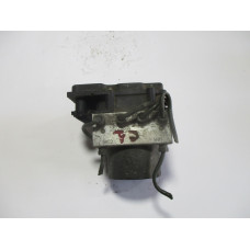Citroen C1 Peugeot 107 Abs Beyni Toyota Aygo 0265800441 0265231579 44510-0H010