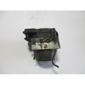 Citroen C1 Peugeot 107 Abs Beyni Toyota Aygo 0265800441 0265231579 44510-0H010